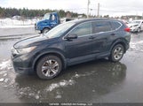 Honda Cr-V Lx 2HKRW2H25KH132815 снимка