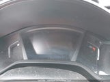 Honda Cr-V Lx 2HKRW2H25KH132815 снимка