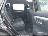 Honda Cr-V Lx 2HKRW2H25KH132815 снимка