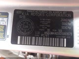 Kia Optima Hybrid KNAGM4AD0D5061673 снимка
