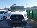 Ford Transit T-250 1FTYR1YM9KKA32698 снимка