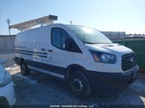 Ford Transit T-250 1FTYR1YM9KKA32698 снимка