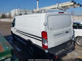 Ford Transit T-250 1FTYR1YM9KKA32698 снимка