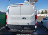 Ford Transit T-250 1FTYR1YM9KKA32698 снимка
