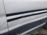 Ford Transit T-250 1FTYR1YM9KKA32698 снимка