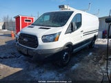 Ford Transit T-250 1FTYR1YM9KKA32698 снимка