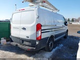 Ford Transit T-250 1FTYR1YM9KKA32698 снимка