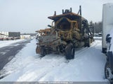 International 1HTGSSJT1CJ540097 снимка