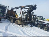 International 1HTGSSJT1CJ540097 снимка