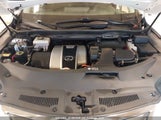 Lexus Rx 450H L Base/450H L Luxury JTJDGKCA7J2000710 photo