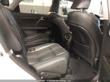 Lexus Rx 450H L Base/450H L Luxury JTJDGKCA7J2000710 photo