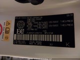 Lexus Rx 450H L Base/450H L Luxury JTJDGKCA7J2000710 photo