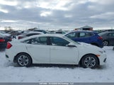 Honda Civic Lx 2HGFC2F53GH018497 снимка