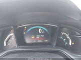 Honda Civic Lx 2HGFC2F53GH018497 снимка