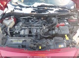 Ford Fiesta Ses 3FADP4FJ9BM136976 снимка