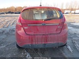 Ford Fiesta Ses 3FADP4FJ9BM136976 снимка