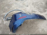 Hyundai Elantra 5NPDH4AE7FH551131 снимка