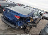 Hyundai Elantra 5NPDH4AE7FH551131 снимка