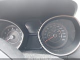 Hyundai Elantra 5NPDH4AE7FH551131 снимка