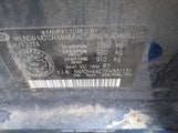 Hyundai Elantra 5NPDH4AE7FH551131 снимка