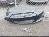 Hyundai Accent KMHCT4AE7GU988026 снимка