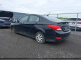 Hyundai Accent KMHCT4AE7GU988026 снимка