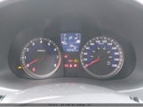Hyundai Accent KMHCT4AE7GU988026 снимка