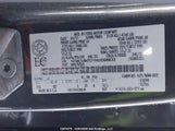 Ford Escape Se 1FMCU9GD1HUD68833 снимка