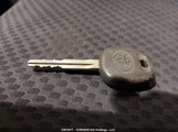 Toyota Yaris JTDBT923781220219 снимка
