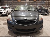 Toyota Yaris JTDBT923781220219 снимка