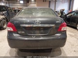 Toyota Yaris JTDBT923781220219 снимка