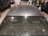 Toyota Yaris JTDBT923781220219 снимка