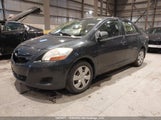 Toyota Yaris JTDBT923781220219 снимка