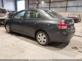 Toyota Yaris JTDBT923781220219 снимка
