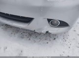 Infiniti G25X JN1DV6AR6BM653496 снимка