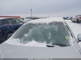 Infiniti G25X JN1DV6AR6BM653496 снимка