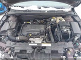 Chevrolet Cruze Lt 1G1PC5SB0F7240773 снимка