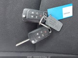 Chevrolet Cruze Lt 1G1PC5SB0F7240773 снимка