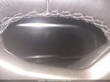 Chevrolet Suburban High Country 1GNSKGKL0NR312414 снимка
