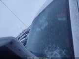 Chevrolet Suburban High Country 1GNSKGKL0NR312414 снимка