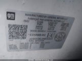 Chevrolet Suburban High Country 1GNSKGKL0NR312414 снимка
