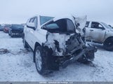Chevrolet Suburban High Country 1GNSKGKL0NR312414 снимка