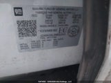 Chevrolet Suburban High Country 1GNSKGKL0NR312414 снимка