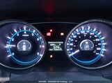 Hyundai Sonata Limited 5NPEC4AC4DH609078 снимка