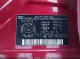 Hyundai Sonata Limited 5NPEC4AC4DH609078 снимка