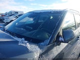 Kia Seltos KNDEUCAA1P7464788 снимка