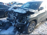Kia Seltos KNDEUCAA1P7464788 снимка