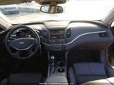 Chevrolet Impala Lt 2G1105SA4H9159587 снимка
