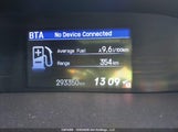 Honda Civic Lx 2HGFB2F4XCH058676 снимка