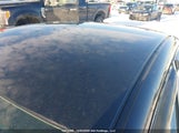 Honda Civic Lx 2HGFB2F4XCH058676 снимка